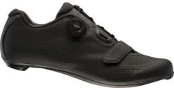 Bontrager Velocis Road Shoe -Shimano Sales bontrager velocis road shoe 330269 12