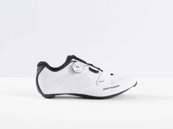 Bontrager Velocis Road Shoe -Shimano Sales bontrager velocis road shoe 330269 14