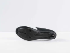 Bontrager Velocis Road Shoe -Shimano Sales bontrager velocis road shoe 330269 15
