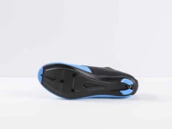Bontrager Velocis Road Shoe -Shimano Sales bontrager velocis road shoe 338869 11