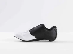 Bontrager Velocis Road Shoe -Shimano Sales bontrager velocis road shoe 338869 14