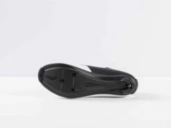 Bontrager Velocis Road Shoe -Shimano Sales bontrager velocis road shoe 338869 15