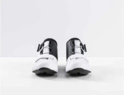 Bontrager Velocis Road Shoe -Shimano Sales bontrager velocis road shoe 338869 17