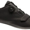 Bontrager Velocis Road Shoe - Wide -Shimano Sales bontrager velocis road shoe wide 330270 1