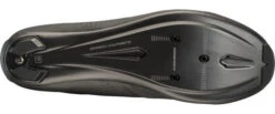 Shimano Sales -Shimano Sales bontrager velocis road shoe wide 330270 11