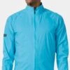 Bontrager Velocis Stormshell Cycling Jacket -Shimano Sales bontrager velocis stormshell cycling jacket 331806 1 12 2