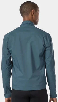 Bontrager Velocis Stormshell Cycling Jacket 12 Bontrager Velocis Stormshell Cycling Jacket -Shimano Sales bontrager velocis stormshell cycling jacket 367257 1