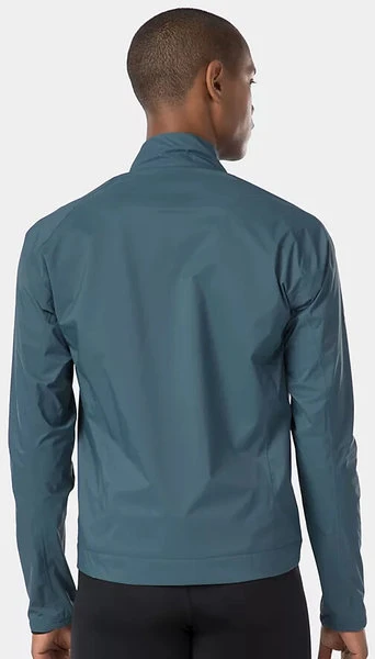Bontrager Velocis Stormshell Cycling Jacket 5 Bontrager Velocis Stormshell Cycling Jacket - Image 3