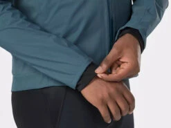 Bontrager Velocis Stormshell Cycling Jacket 13 Bontrager Velocis Stormshell Cycling Jacket -Shimano Sales bontrager velocis stormshell cycling jacket 367257 11