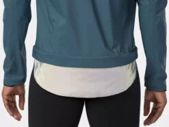 Bontrager Velocis Stormshell Cycling Jacket 16 Bontrager Velocis Stormshell Cycling Jacket -Shimano Sales bontrager velocis stormshell cycling jacket 367257 14