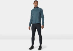 Bontrager Velocis Stormshell Cycling Jacket 17 Bontrager Velocis Stormshell Cycling Jacket -Shimano Sales bontrager velocis stormshell cycling jacket 367257 15