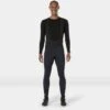 Bontrager Velocis Unpadded Softshell Cycling Bib Tight -Shimano Sales bontrager velocis unpadded softshell cycling bib tight 331805 1 11 1