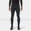Bontrager Velocis Unpadded Softshell Cycling Tight -Shimano Sales bontrager velocis unpadded softshell cycling tight 331803 1 11 1