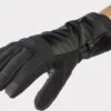 Bontrager Velocis Waterproof Winter Cycling Glove -Shimano Sales bontrager velocis waterproof winter cycling glove 384030 11