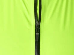 Bontrager Velocis Women's Stormshell Cycling Jacket -Shimano Sales bontrager velocis womens stormshell cycling jacket 384022 1