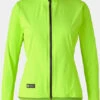 Bontrager Velocis Women's Stormshell Cycling Jacket -Shimano Sales bontrager velocis womens stormshell cycling jacket 384022 13