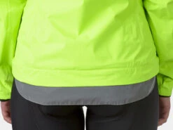 Bontrager Velocis Women's Stormshell Cycling Jacket -Shimano Sales bontrager velocis womens stormshell cycling jacket 384022 14