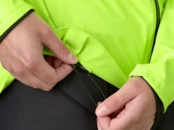 Bontrager Velocis Women's Stormshell Cycling Jacket -Shimano Sales bontrager velocis womens stormshell cycling jacket 384022 16