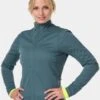 Bontrager Velocis Women's Subzero Softshell Cycling Jacket -Shimano Sales bontrager velocis womens subzero softshell cycling jacket 331788 1 11 1
