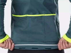 Bontrager Velocis Women's Subzero Softshell Cycling Jacket 16 Bontrager Velocis Women's Subzero Softshell Cycling Jacket -Shimano Sales bontrager velocis womens subzero softshell cycling jacket 367239 12