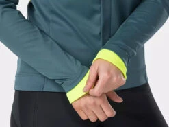 Bontrager Velocis Women's Subzero Softshell Cycling Jacket 12 Bontrager Velocis Women's Subzero Softshell Cycling Jacket -Shimano Sales bontrager velocis womens subzero softshell cycling jacket 367239 16