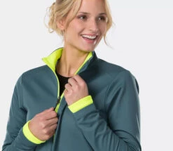 Bontrager Velocis Women's Subzero Softshell Cycling Jacket 13 Bontrager Velocis Women's Subzero Softshell Cycling Jacket -Shimano Sales bontrager velocis womens subzero softshell cycling jacket 367239 17