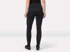 Bontrager Velocis Women's Unpadded Softshell Cycling Tight -Shimano Sales bontrager velocis womens unpadded softshell cycling tight 367240 11