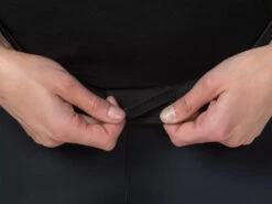 Bontrager Velocis Women's Unpadded Softshell Cycling Tight -Shimano Sales bontrager velocis womens unpadded softshell cycling tight 367240 12