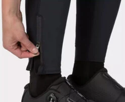 Bontrager Velocis Women's Unpadded Softshell Cycling Tight -Shimano Sales bontrager velocis womens unpadded softshell cycling tight 367240 13