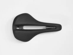 Bontrager Verse Comp Bike Saddle -Shimano Sales bontrager verse comp bike saddle 383422 1