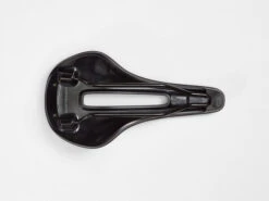 Bontrager Verse Comp Bike Saddle -Shimano Sales bontrager verse comp bike saddle 383422 13