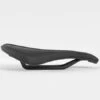 Bontrager Verse Comp Bike Saddle 2 Bontrager Verse Comp Bike Saddle -Shimano Sales bontrager verse comp bike saddle 383422 14