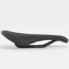 Bontrager Verse Elite Bike Saddle -Shimano Sales bontrager verse elite bike saddle 383423 14