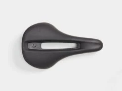 Bontrager Verse Short Elite Bike Saddle -Shimano Sales bontrager verse short elite bike saddle 415060 11