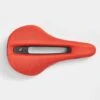 Bontrager Verse Short Elite Bike Saddle -Shimano Sales bontrager verse short elite bike saddle 415060 12