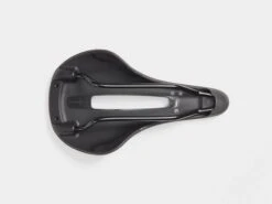 Bontrager Verse Short Elite Bike Saddle -Shimano Sales bontrager verse short elite bike saddle 415060 13