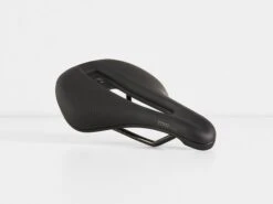 Bontrager Verse Short Elite Bike Saddle -Shimano Sales bontrager verse short elite bike saddle 415060 14
