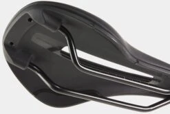 Bontrager Verse Short Elite Bike Saddle -Shimano Sales bontrager verse short elite bike saddle 415060 15