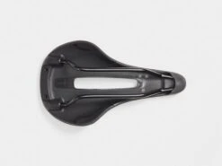 Bontrager Verse Short Trail Elite Saddle -Shimano Sales bontrager verse short trail elite saddle 415062 11