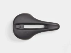Bontrager Verse Short Trail Elite Saddle -Shimano Sales bontrager verse short trail elite saddle 415062 13
