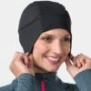 Bontrager Windshell Cycling Skull Cap -Shimano Sales bontrager windshell cycling skull cap 331817 1 11 1