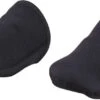 Bontrager Windshell Cycling Toe Cover 2 Bontrager Windshell Cycling Toe Cover -Shimano Sales bontrager windshell cycling toe cover 331820 1 11 1