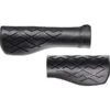 Bontrager XR Endurance Comp Grip