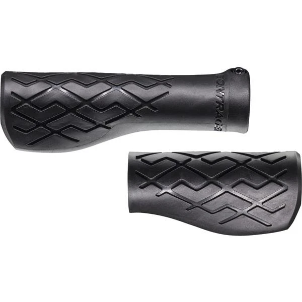 Bontrager XR Endurance Comp Grip 3 Bontrager XR Endurance Comp Grip