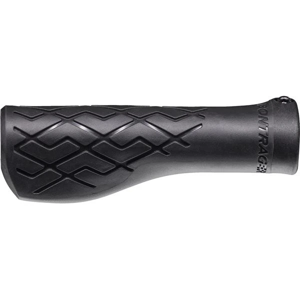 Bontrager XR Endurance Comp Grip 4 Bontrager XR Endurance Comp Grip - Image 2
