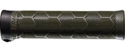 Bontrager XR Trail Elite MTB Grip Set
