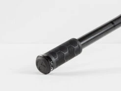 Bontrager XR Trail Pro MTB Grip Set -Shimano Sales bontrager xr trail pro mtb grip set 384047 13
