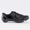 Bontrager XXX MTB -Shimano Sales bontrager xxx mtb 324304 1