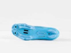 Bontrager XXX MTB -Shimano Sales bontrager xxx mtb 324304 114
