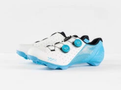 Bontrager XXX MTB -Shimano Sales bontrager xxx mtb 324304 115